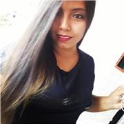 Nuestro taller de tareas el rinconcito de Christopher está ubicado en villacolombia, contamos con servicios de:
Estimulación temprana.
Servicio de guardería 
Clases de nivelación y asesorías de tareas. 
Vacaciones recreativas y mucho mas. 
Recibimos